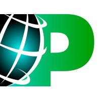 Pacific Access Trading Pty Ltd logo - Similar company to Pacific Standard