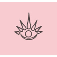 Debonnaire logo - Similar company to The Cut London