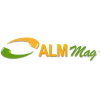 Alm Mag