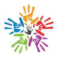 MediCommerce - Medical Group Management Services logo - Similar company to Rcm Catalyst