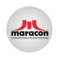 Maracon Construtora E Incorporadora