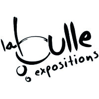 LA BULLE EXPOSITIONS logo - Similar company to Éditions Light Motiv