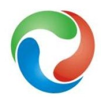 Yash Karan Polymer logo - Similar company to Polyfill