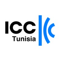 ICC Tunisia - International Chamber of Commerce Tunisia logo - Similar company to Sotradies