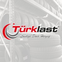 Türklast Lastik Ve Jant logo - Similar company to Lms General Contractors