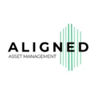 Aligned Asset Management