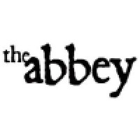 Abbey Pub