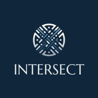 Intersect Public Affairs logo - Similar company to Raben