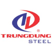 Trung Dung Steel Joint Stock Company