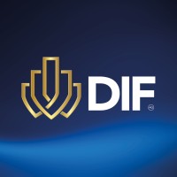 Deutsche Investitions- und Förderberatung AG logo - Similar company to Beyond Peak