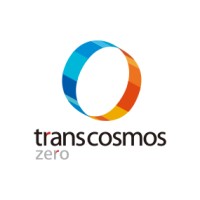 Transcosmos Zero Pte Ltd