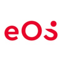 EOS KSI Slovensko, s.r.o. logo - Similar company to Eos Ksi D.O.O. (Slovenia)