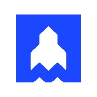 DSL wegservices logo - Similar company to Nu3O