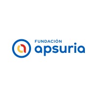 FUNDACION APSURIA logo - Similar company to Zabalbideak