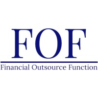 Financial Outsource Function logo - Similar company to Sovdoc