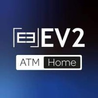 EV2 ATM HOME logo - Similar company to Atm Outsourcing