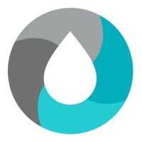 OES Asset Integrity Management logo - Similar company to Stowen