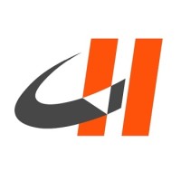 Chen Hsong South America logo - Similar company to Ciagraph
