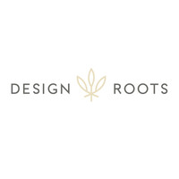 Design Roots logo - Similar company to Dci