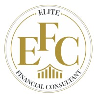 Elite Financial Consultant logo - Similar company to Elite Consultancy Group