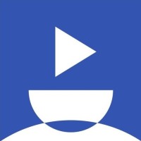 Sail for the Future Foundation logo - Similar company to Stichting Mos