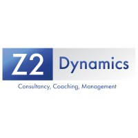 Z2Dynamics Consultancy logo - Similar company to Qwinn Business Partners