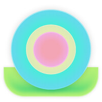 mekomi logo - Similar company to Devstacks