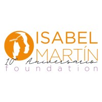 Fundación Isabel Martín logo - Similar company to Stp Europa