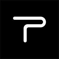 Tapses logo - Similar company to Hoom Co