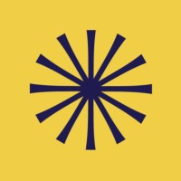 Sonny Side Up | Mental Health Training logo - Similar company to Keep Safe Solutions
