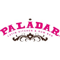 Paladar Latin Kitchen & Rum Bar + 610 SOCIAL logo - Similar company to J Alexanders