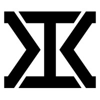 Inntelex LLC logo - Similar company to E.K. Bailey Construction