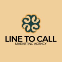 Line To Call logo - Similar company to Ezdhar.Com