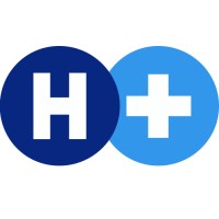 Hospitalists Plus logo - Similar company to Kps Physician Staffing