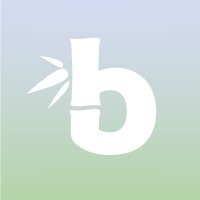 bamboo logo - Similar company to Le Moné