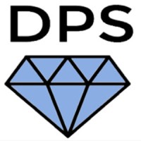 LLC logo - Similar company to Easy Button Capital