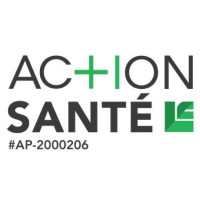Agence de placement en santé - Action Santé LC logo - Similar company to Servir Plus