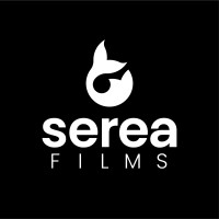 serea films logo - Similar company to Chippio