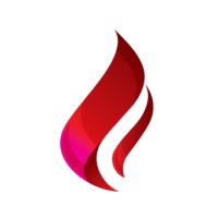Fuel Design Ltd. logo - Similar company to 543 Web Design
