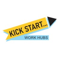 Kickstart Workhubs logo - Similar company to Valuezen