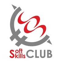 Iu Soft Skills Club