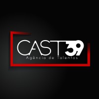 Cast 39, Agência de Talentos
