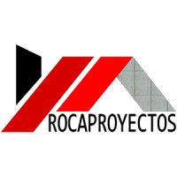 Rocaproyectos logo - Similar company to Espaciot