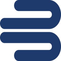 Bauerfeind Medical Canada logo - Similar company to Ensy™