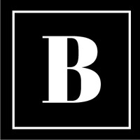 Bos Consulting logo - Similar company to Boss Consulting