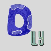 Digitally Social Media Agency logo - Similar company to Jupiter Eventcom