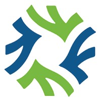Edatasource