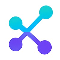 Refurzy logo - Similar company to Floor 94 Group