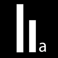 Bureau Ha Architecten logo - Similar company to Novaedes Architecten & Constructeurs