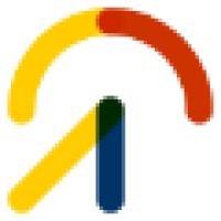 Studio Tinto logo - Similar company to World Wide Mind